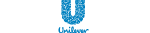 Unilever
