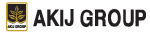 Akij Group