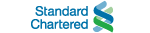 Standard Chartered Bank